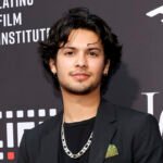 Electrifying Leap Launches Xolo Maridueña into the Heart of “One Piece” Season 3