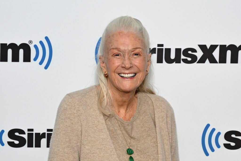 Diane Ladd (1935–2025): Hollywood Mourns a Legendary Actress