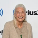 Diane Ladd (1935–2025): Hollywood Mourns a Legendary Actress