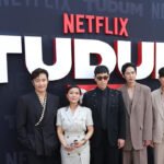 Dynamic Blaze Ignites: “TUDUM” Surges with Unprecedented Global Fan Engagement