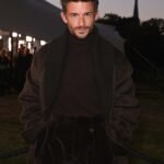 Jonathan Bailey: From Shakespeare to “Sexiest Man Alive” in 2025