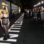 “I Love LA” Debuts on HBO: Digital Ambition Meets L.A. Glamour