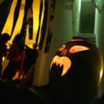 Escape Halloween 2025: Haunted Attractions and Immersive Experiences Thrill Fans Nationwide