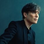 A Strategic Pivot for Murphy: From Screen Spotlight to Production Focus