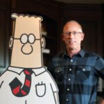 Scott Adams:Pleas for Treatment Launch High‑Visibility Spotlight on Health, Politics & Past Controversy
