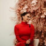 Pia Toscano: A Defining Moment on the World Stage and What It Signals for the Future