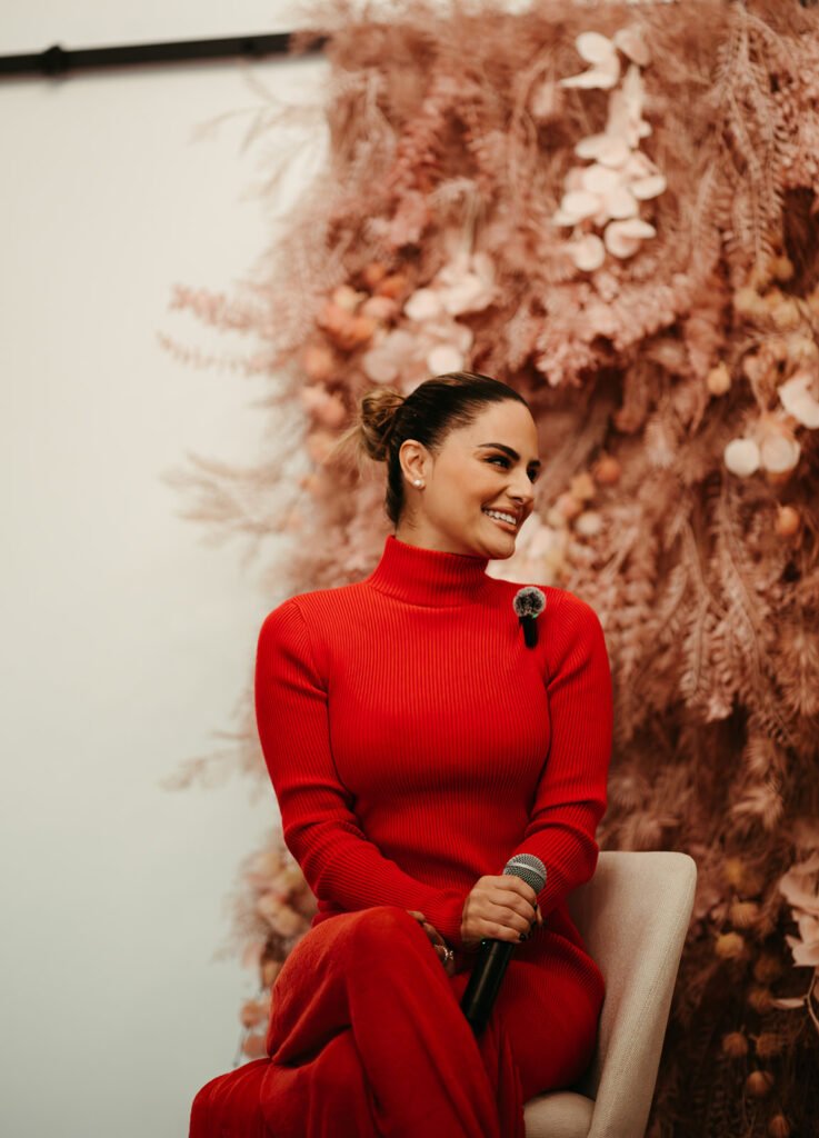 Pia Toscano: A Defining Moment on the World Stage and What It Signals for the Future