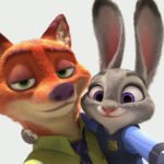 Zootopia 2: What the Latest Trailer, Cast Drop & Marketing Moves Reveal