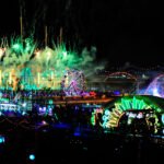 Electrifying Revival Ignites: “EDC Orlando” Explodes Back Onto the Festival Scene