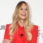 Heart‑Wrenching Disclosure Strikes Danielle Fishel as She Reveals Breast Cancer Battle Ahead of DWTS Exit