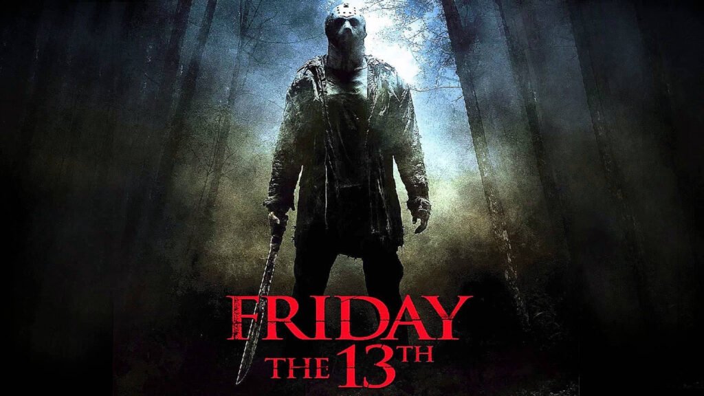 Friday the 13th Franchise Revives: New Film, Series and Game Signal Major Expansion