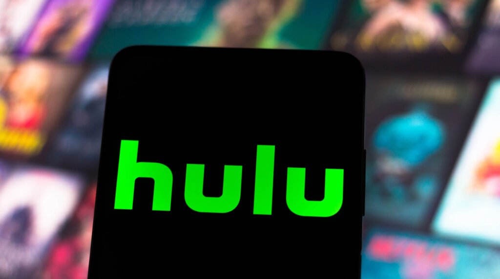 Hulu Live TV’s Game‑Changing Move: Strategic Merger and Pricing Shift Set a New Course