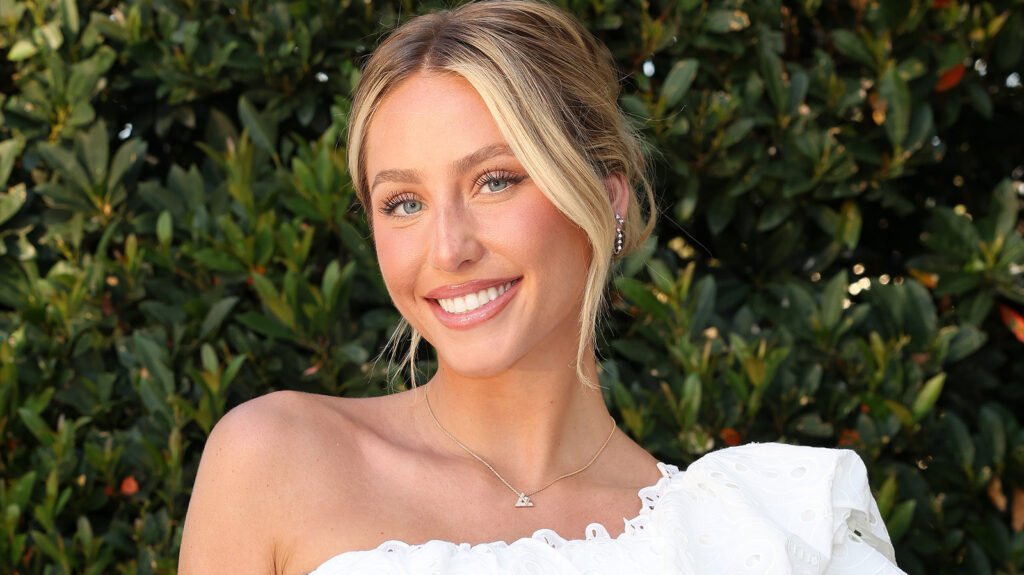 Alix Earle’s Rise on ‘Dancing with the Stars’: Momentum & Brand Evolution