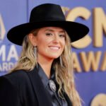 Lainey Wilson Heads Into New Era: Hosting, Music Growth & Cultural Momentum