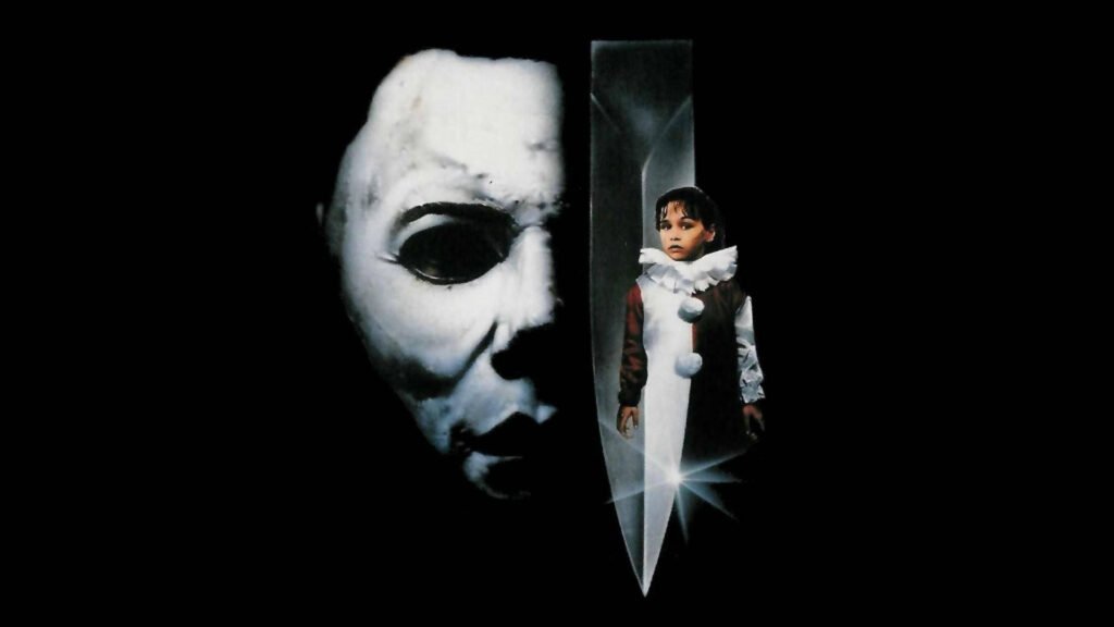 Halloween (1978) Returns: 4K Steelbook Release & Fan Anniversary Signal Slash‑Year Pivot