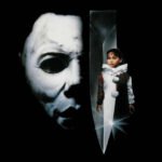 Halloween (1978) Returns: 4K Steelbook Release & Fan Anniversary Signal Slash‑Year Pivot