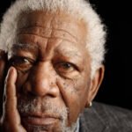 Morgan Freeman: Navigating a Storied Career at 88 in 2025
