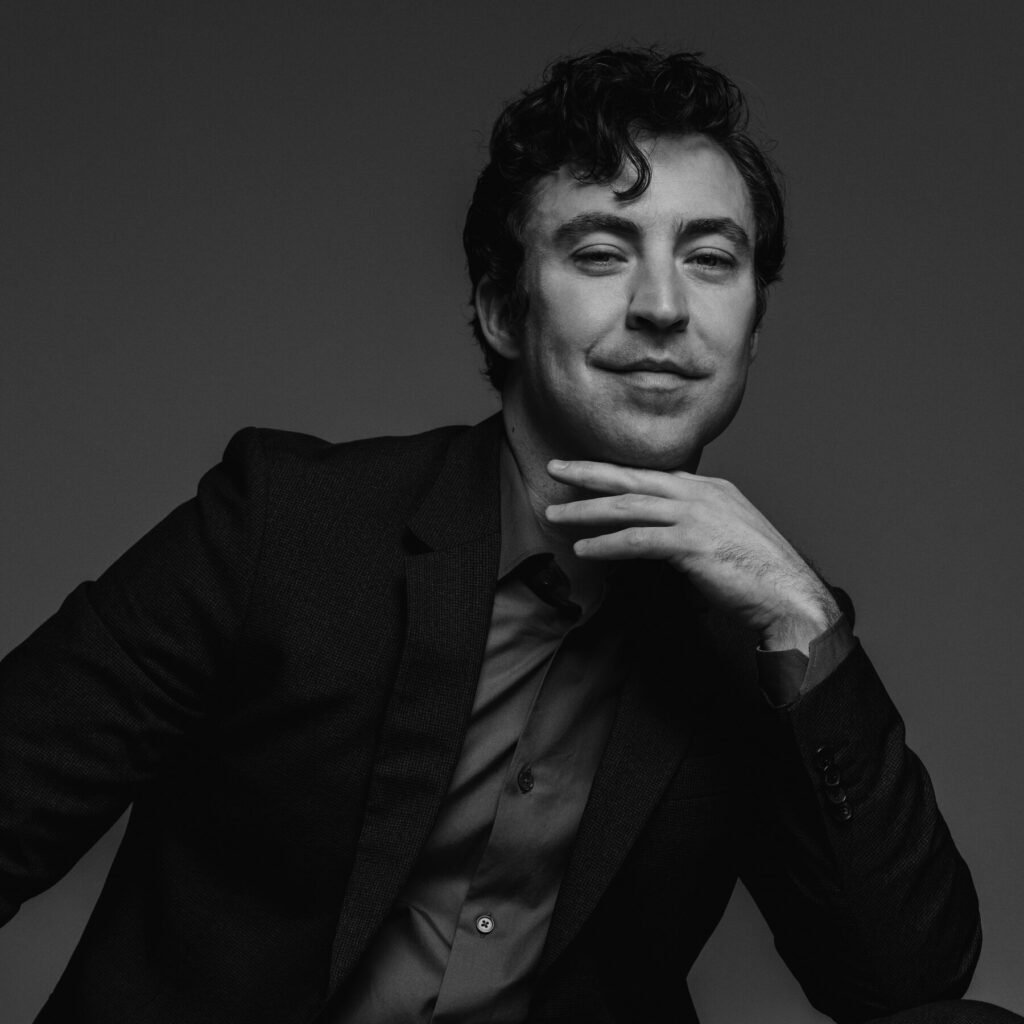 Intense Fallout Strikes as Brian Jordan Alvarez Faces Show Cancellation