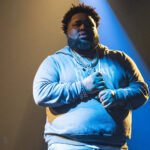 Dramatic And Unyielding: Rod Wave Surges Into Turmoil Amid Grammy Breakthrough