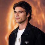 Electrifying Surge: Jacob Elordi Transforms His Career with Bold New Roles