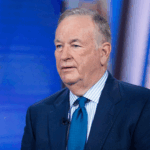 Electrifying And Unrelenting: Bill O’Reilly Ignites On‑Air Showdown With Bill Maher