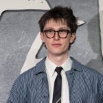 Electrifying And Unveiling: Death by Lightning Cast Ignites On‑Screen Power as Netflix Drops Limited Series