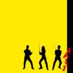 Fierce Resurgence: “Kill Bill” Roars Back on the Big Screen