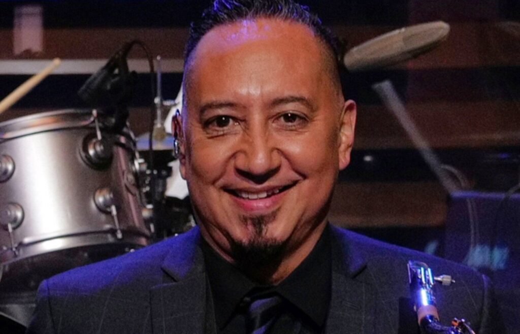 Heart‑breaking Reveal: How Did Cleto Escobedo Die and What It Means