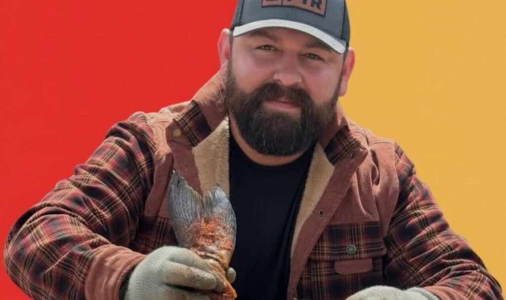 Heartbreaking Shock as Michael Duarte Passes in Tragic Incident