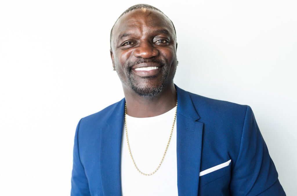 Roaring Comeback: Akon Arrest Shakes Up His Global Tour Strategy
