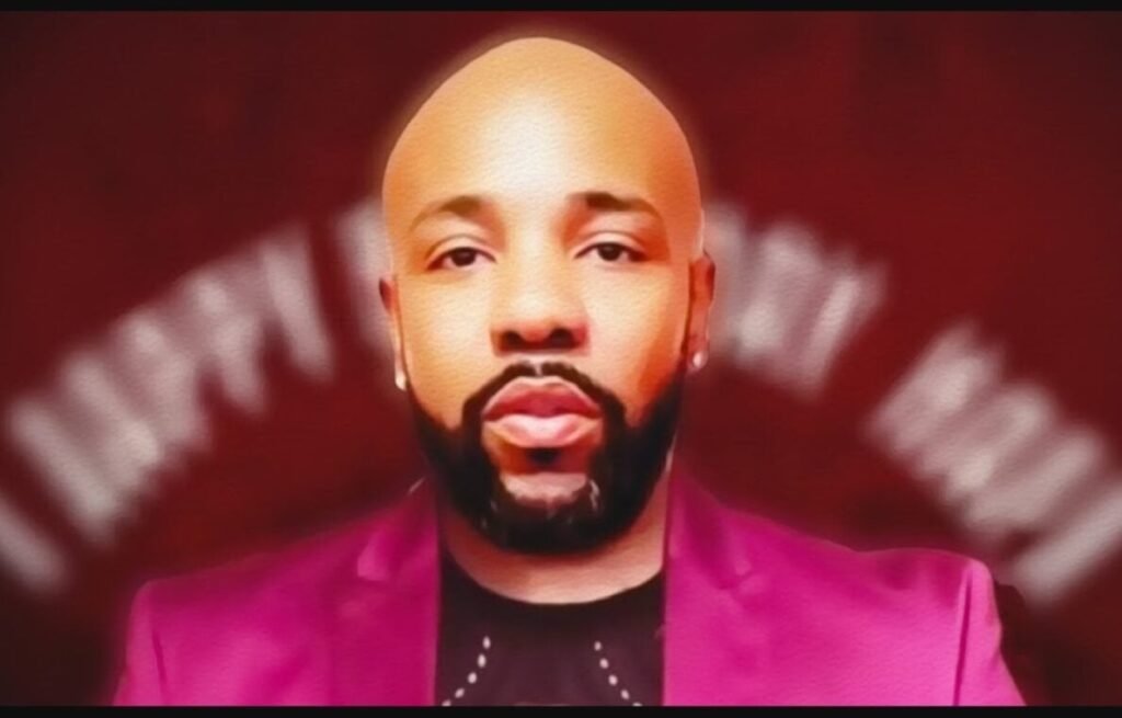 Shocking and Poignant News: TikTok Icon Michael Willis Heard Passes Away