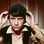 Shocking And Unrelenting: Mike Smith Confronts Grave Sexual Assault Charge Amid Production Shake‑Up