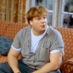 Stirring And Resurgent: Chris Farley’s Legacy Reawakens with Long‑Awaited Biopic Announcement