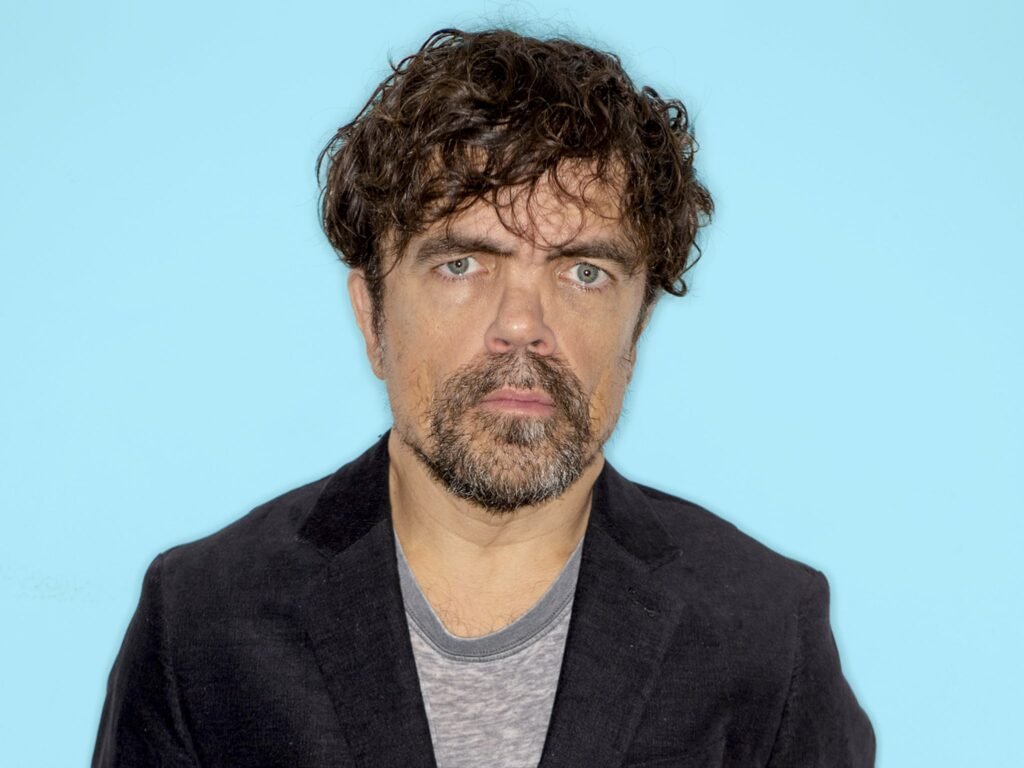 Strategic Shift Emerges as Peter Dinklage Joins Poker Face Lead