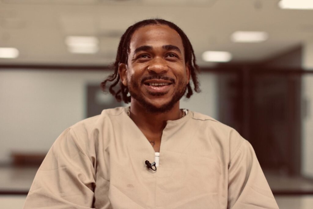 Triumphant and Electrifying Homecoming: Harlem Rapper Max B Breaks Free After 16‑Year Sentence