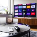 Vivid And Curated: Must‑Watch Movies Currently Streaming for Instant Viewing