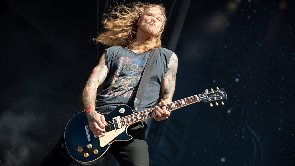 Stunning Revelation Rocks Matt Kalil’s Quiet Post‑NFL Life