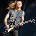 Stunning Revelation Rocks Matt Kalil’s Quiet Post‑NFL Life