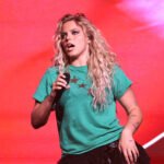 Ridiculousness Ends After 14 Years: A Milestone Shift for MTV