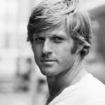 Robert Redford: A Final Profile of Vision, Independence and Enduring Legacy