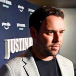 Dramatic Upswing Drives Scooter Braun into a New Chapter of Influence