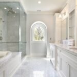 “Lincoln Bathroom” Renovation Sparks Historic Preservation Debate at the White House