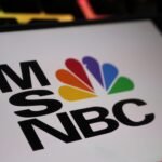 MSNBC Accelerates Independence — Prepares to Rebrand and Redefine Its Identity