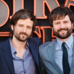 David Harbour and Millie Bobby Brown: A Behind‑the‑Scenes Storm at Stranger Things