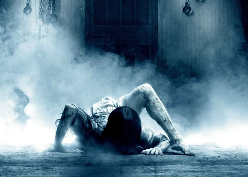 The Ring Franchise Resurfaces: Anniversary Screenings and Streaming Surge