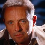 Anthony Hopkins Reflects on Family, Sobriety and Memoir at Age 88